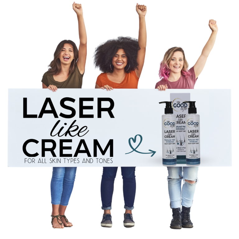 Blue Pink Dreamy Minimalist Lipstick Instagram Post (4)