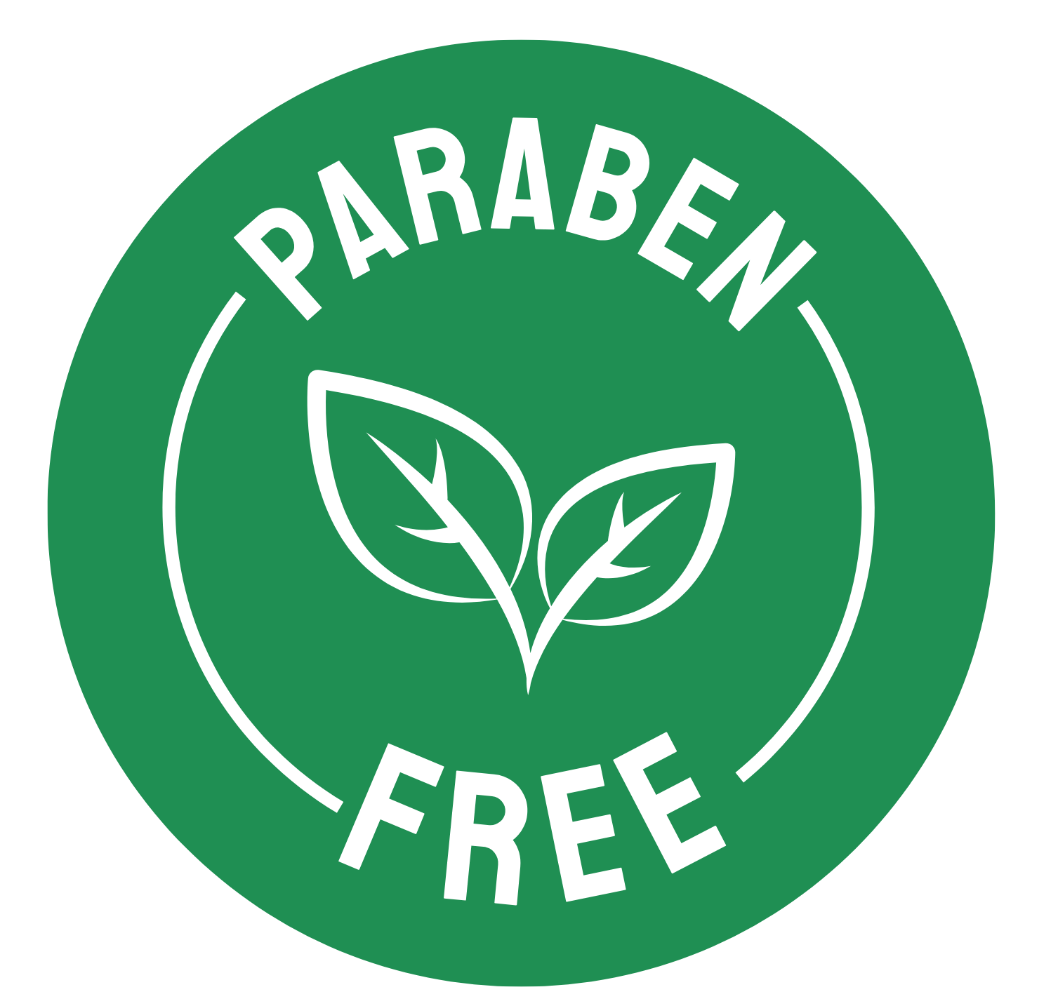 Blue Pink Dreamy Minimalist Lipstick Instagram Post (5)