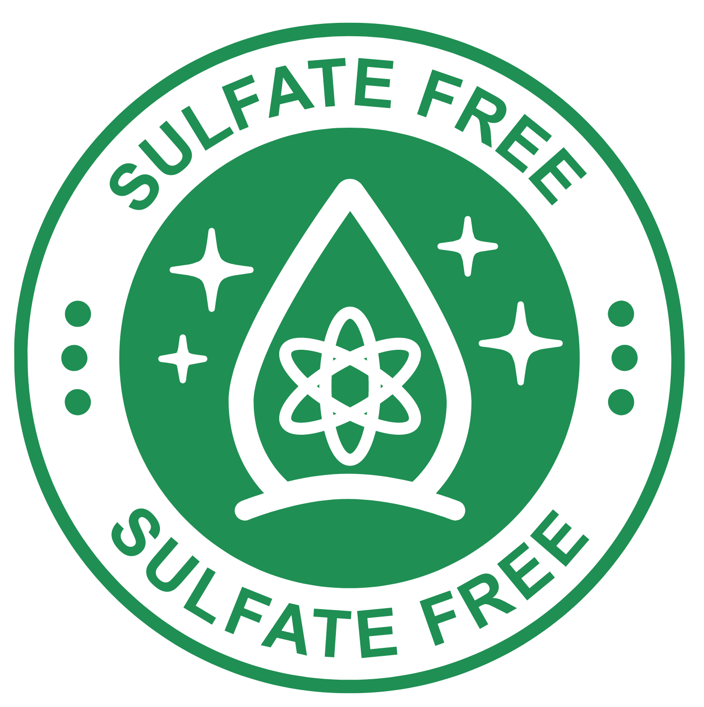 Blue Pink Dreamy Minimalist Lipstick Instagram Post (6)