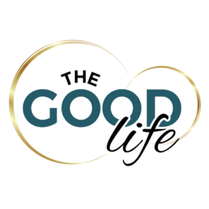 cropped-thegoodlife.ps_-1.png